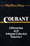 Differential and Integral Calculus