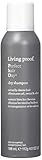 Living Proof Perfect Hair Day Dry Shampoo 4.0 oz Pack of 2