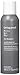 Living Proof Perfect Hair Day Dry Shampoo 4.0 oz Pack of 2