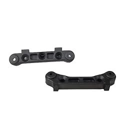 LAEGENDARY 1:10 Scale RC Cars Replacement Parts for