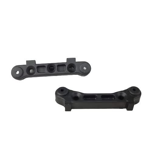LAEGENDARY 1:10 Scale RC Cars Replacement Parts for