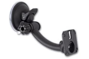 Sirius 14101 Window Mount Bracket