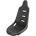 JEGS Performance Products 70200 Pro High Back Race Seat (seat only)
