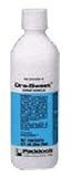 Ora-Sweet Syrup,16 Oz