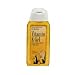 Roberts Research Laboratories Vitamin K Gel