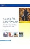 Image de Caring For Older People