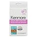 Kenmore 53295 (OEM) EF-1 Replacement HEPA Vacuum Media Filter