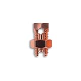 SatelliteSale UL-Listed High Conductivity Copper