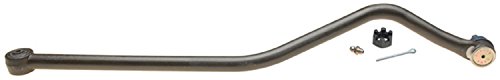 ACDelco 45B1099 Professional Front Suspension Track Bar - Thumbnail 4
