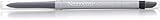 Neutrogena Nourishing Eye Liner, Cosmic Black [10], 0.01 oz