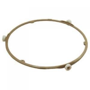 Samsung Microwave Glass Tray Support DE92-90495C