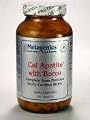 Metagenics Cal Apatite with Boron - 270 - Tablet