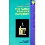 The Family Practice Handbook