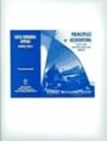 Excel Working Papers CD, Volumes I and II (Chapters 1-22) and Applications to accompany Principles of Accounting Vols. 1&2, Kimmel, Paul D. and Kieso, Donald E., 0471652520