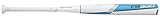 EASTON FP16S300  FS300 -11 FASTPITCH SOFTBALL BAT