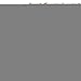 Children Breathable Slip-on shoes Boys&Girls Summer Fashion Sneakers (Toddler / Little Kid)
