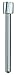 Dremel 196 High Speed Cutter