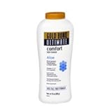 Gold Bond Ultimate Comfort Body Powder - 10 oz - 2 pk