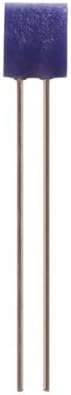 Industrial Temperature Sensors M222 Pt1000 Pt clad Ni- wire (50 pieces)