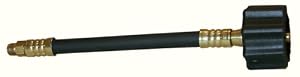 Product image for barcode 815505010672