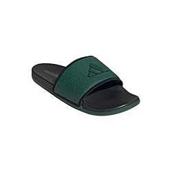 adidas Unisex Adilette Comfort Slide