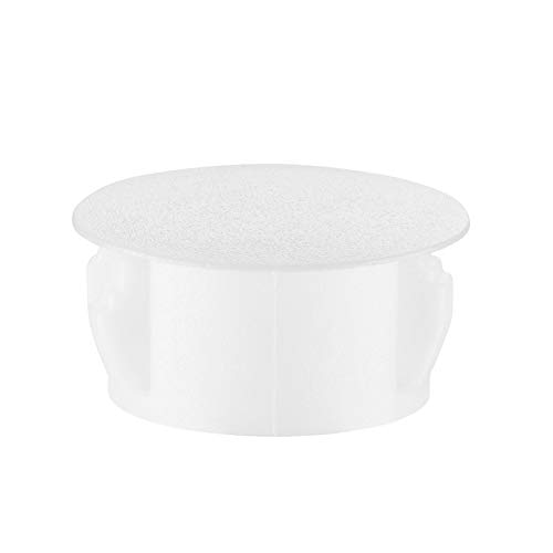 3 Bluecell+50pcs+Plastic+Locking+Fastener