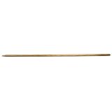 Seymour 22-348 48-Inch Lawn and Leaf Rake Handle
