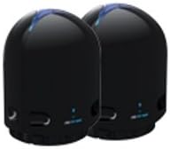 Airfree P 3000 2 Pack Black Friday Special