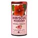 The Republic Of Tea Natural Hibiscus Superflower Herbal Tea, 36 Tea Bags, Ruby Red Hibiscus Fine Blend