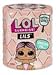 L.O.L. Surprise! Lils Makeover Series 5 - Styles Vary - Sisters, Brothers or Pets