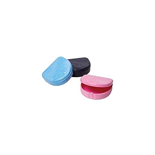 Armor Guard Custom Made Dental Lab With 40 Years Of Experience, Day