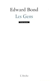 Les  gens