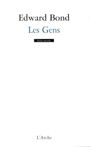 Les  gens