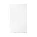 Sony Scr-28 Cover and Stand for Xperia Z3 Tablet Compact Scr-28 White