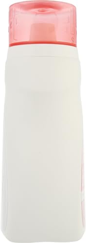 DREFT STAGE 1 NEWBORN BABY LIQUID LAUNDRY DETERGENT, GENTLE ON SENSITIVE SKIN, HE COMPATIBLE, 32 LOADS
