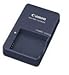 Canon Battery Charger CB-2LV (Discontinued by Manufacturer)