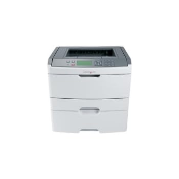 lexmark e462dtn lexmark e462dtn