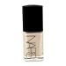 NARS Sheer Glow Foundation - Mont Blanc (Light 2 - Light w/ Pink Undertone) - 30ml/1oz