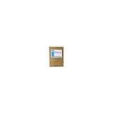 HP LaserJet MFP ADF Maintenance Kit - Kit para impresoras (90000 pages, HP LaserJet Enterprise M4555h, 8.82 oz (250 g), 6.3 x 4.72 x 1.57