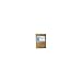 Hp CE248A ADF Maintenance Kit 90000 Yield