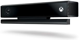 buy kinect