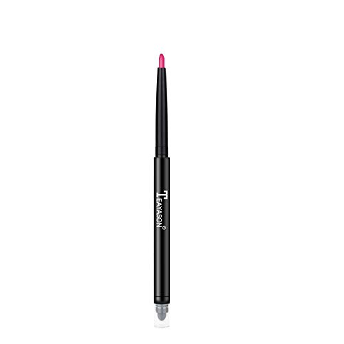 image for GoodLock Hot!! 12 Colors Fashion Eyeliner Women Ladies Glitter Eye Sha