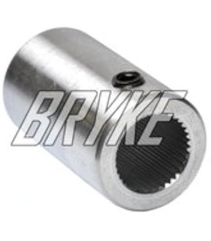 マージ―サイド ZX110 ZX120 ZX125 ZX135 9196343 Swing Device Used For