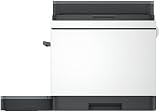 HP LaserJet MFP M235sdw Compact All in One Printer Black & White view 17