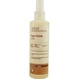 ABBA FIRM FINISH HAIR SPRAY 8 OZ (NEW PACKAGING) UNISEX