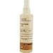 ABBA FIRM FINISH HAIR SPRAY 8 OZ (NEW PACKAGING) UNISEX