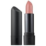 Bite Beauty Amuse Bouche Lipstick (Meringue)