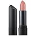 Bite Beauty Amuse Bouche Lipstick (Meringue)