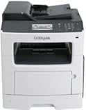 Lexmark LEX35S5701