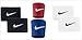 Nike Guard Stay (Navy)